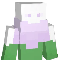 EriksTulips