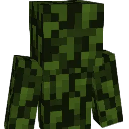 Eriksson_'s Minecraft skin