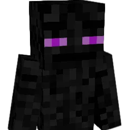 EriktheMaster1 Minecraft avatar bust
