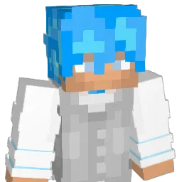 ErimMC