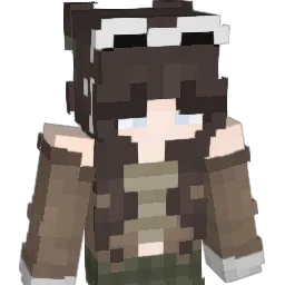 ErinBx