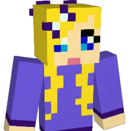 ErinEMC