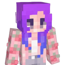 ErinEcho