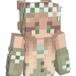 ErinKatee