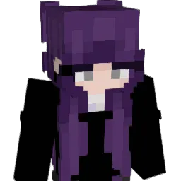ErinPuff