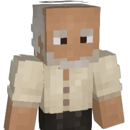 Erinaco