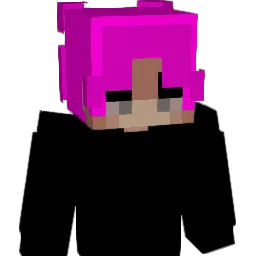 Erincito