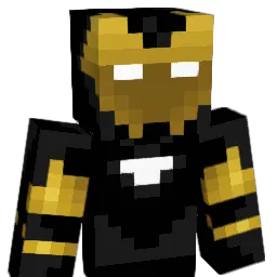 Erindel1971's Minecraft skin