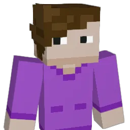 Erinexx