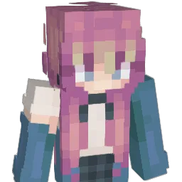 Erinknee