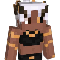 Erinn009