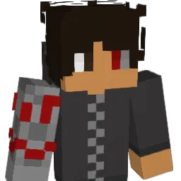 Erion10