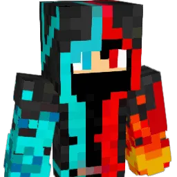 Erion2