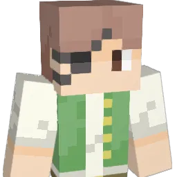 Eripha