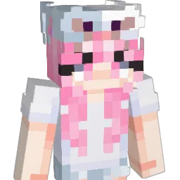 Eriqueen1