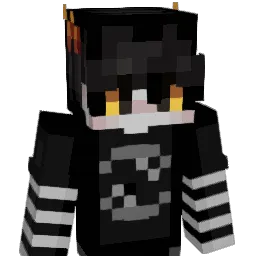 ErisAbsurdPNG