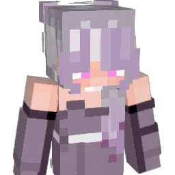 ErisApple16