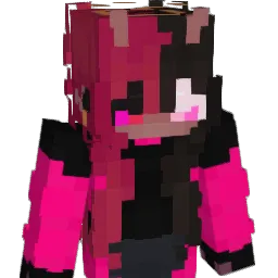 ErisCMD