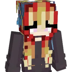ErisNikki