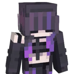 ErisWolf