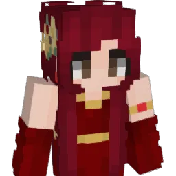 Eris_16