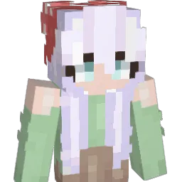 Eris_Echo