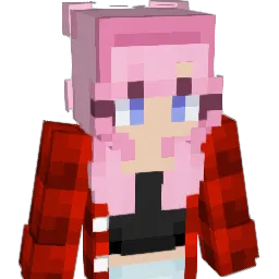 Eris_IV