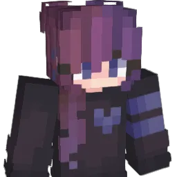 Eris_Love