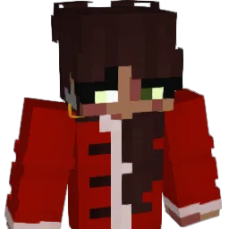 Eris_Sol