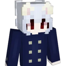 Eris_oo