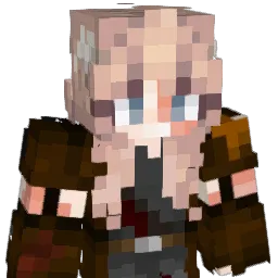 Erischu_