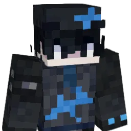 Erisin