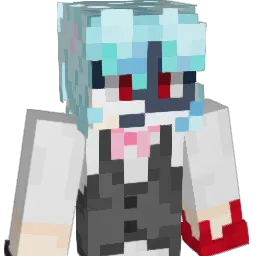 Erisirus