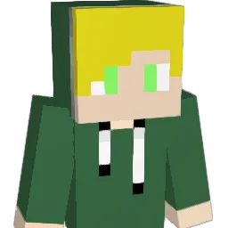 Erisium_Tcacker's Minecraft skin