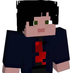 Erissim