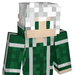 Erithius
