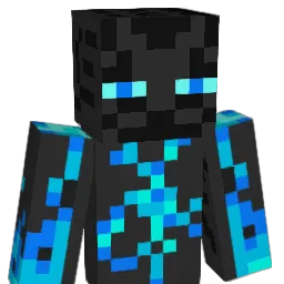 Erithizon