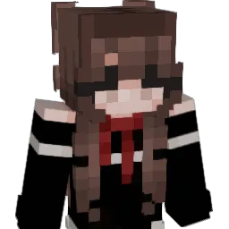 Eriun