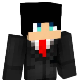 ErivYT