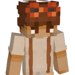 Erix06's Minecraft skin