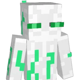 Erix67