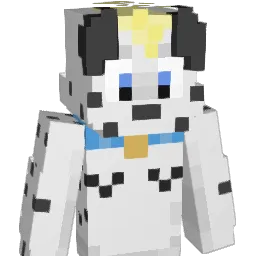 Erixalu