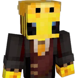 Erixon_07