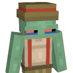 Erixon__'s Minecraft skin
