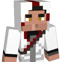 Erizey