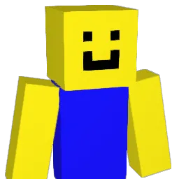 Erizok