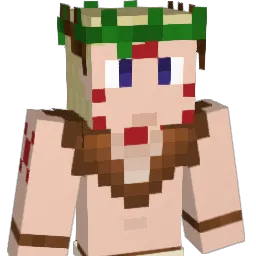 Erizon_