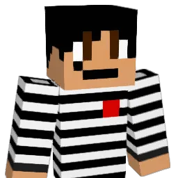 Erk__'s Minecraft skin