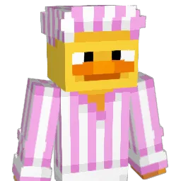 Erkam55's Minecraft skin