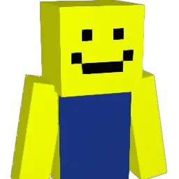 ErkanMC